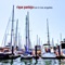 1000 Watts - Rique Pantoja lyrics