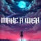 Make a Wish - Pulse lyrics