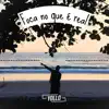 Stream & download Foca no Que É Real - Single