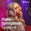 Apple Music Nashville Sessions