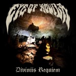 Eye of Aquila - Diviniis Requiem