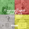 Reugreug Pageuh Repeh Rapih - Single