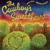 The Cowboy's Sweetheart