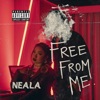 Free From Me - Single
