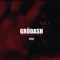 Survivant (feat. Ul'team Atom & Gyver Hypman) - Grödash lyrics