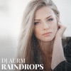 Raindrops - Single