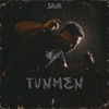 2RAR - Tunmen
