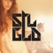 Shine (feat. John Robinson, SPNDA, June Lyfe) - STL GLD lyrics