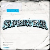 Superstar artwork