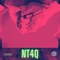 Fine Out (feat. Mala Jones) - Mitch Green lyrics