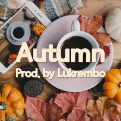Autumn Song Lyrics