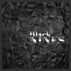 Anchors Out - Single