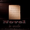 La novela - Single