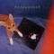 Beg Your Pardon - MaseWonder lyrics