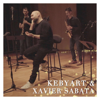 Kebyart & Xavier Sabata - El Noi de la Mare portada