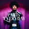 Party Everyday artwork