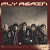 Fly Again - EP