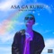 Asa - eco skinny lyrics