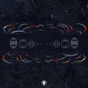 Grey Code - Prima