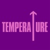 Temperature - Single