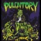 Antifunky cover