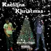 Karolina Khristmas, Vol. 2 - Single album lyrics, reviews, download