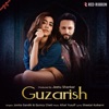 Guzarish - Single