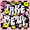 Take Me Up - Single