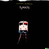 Sinais - Single