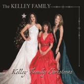 The Kelley Family - Rockin' Around the Christmas Tree