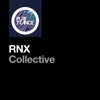 Collective - Single