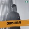 Skelele (feat. Olamide) - Bad Boy Timz lyrics