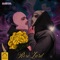 Rose Zard (feat. Behzad Leito) - Ali Edris lyrics