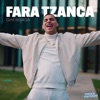 Fara Tzanca - Single