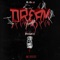 Dream Freestyle (feat. YoungCry777) - Rythmy lyrics