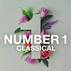 The Nutcracker, Op. 71, Act II: XIII. Waltz of the Flowers Song Lyrics