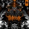 FAST MONEY FLOW (feat. FlexHendrix) - BakPak lyrics