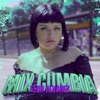 Mix Cumbia - EP