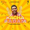 Kacha Badam - Single