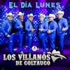 El Día Lunes - Single