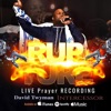 David Twyman - Prophetic Release