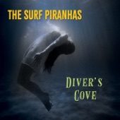The Surf Piranhas - El Cordobes
