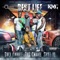 Best Life (feat. BigChainMusic, SeSe Foster & IQ) artwork