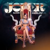 Joder - Single