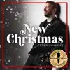 New Christmas album lyrics, reviews, download