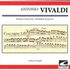 Vivaldi: Famous Concertos - Berühmte Konzerte album lyrics, reviews, download