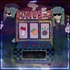 BONUSx2 - EP
