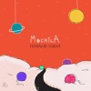 Mochila (feat. Los Porciúncula) - Single