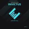 Stream & download Invictus - Single