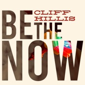 Cliff Hillis - Spring Forward